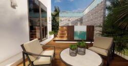 Costa Brava Residence