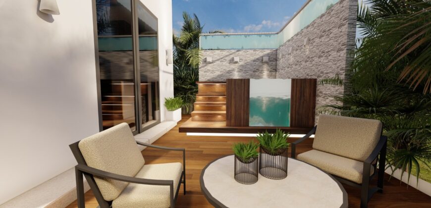 Costa Brava Residence