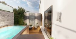 Costa Brava Residence