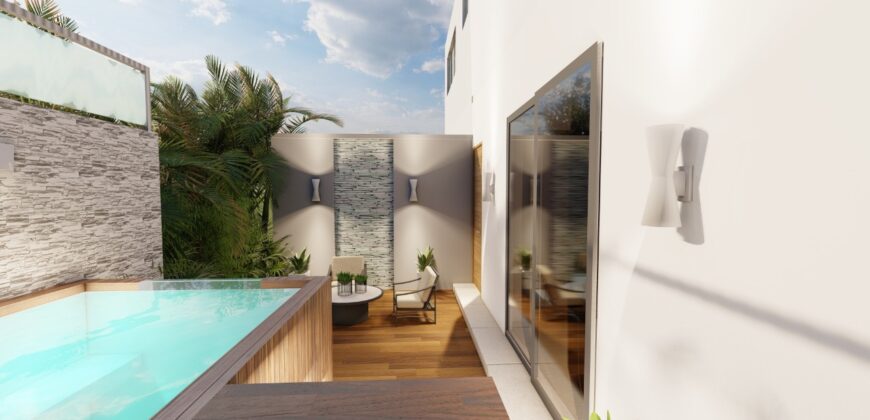 Costa Brava Residence