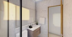 Costa Brava Residence