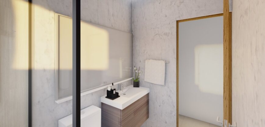 Costa Brava Residence