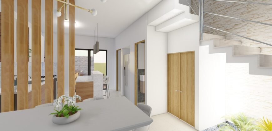 Costa Brava Residence