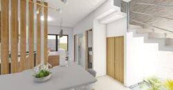 Costa Brava Residence