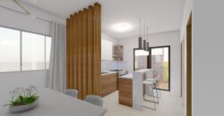 Costa Brava Residence