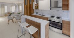 Costa Brava Residence