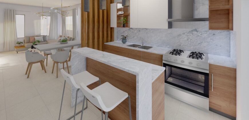 Costa Brava Residence