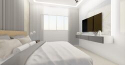 Costa Brava Residence