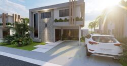 Costa Brava Residence