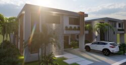 Costa Brava Residence