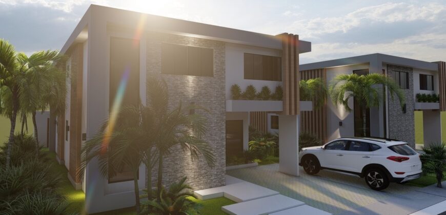 Costa Brava Residence