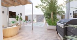 Costa Brava Residence