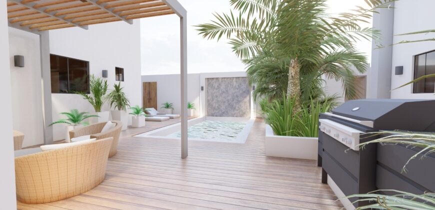 Costa Brava Residence