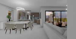 Costa Brava Residence