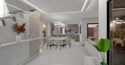 Costa Brava Residence