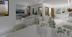 Costa Brava Residence